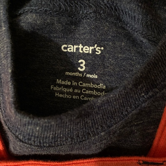 Matching Set - Picture 3 of 3